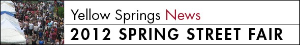 SF2012Spring_590x90