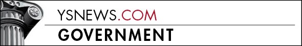 goverment