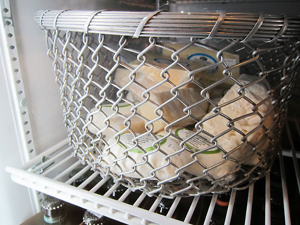 cheeseBasket