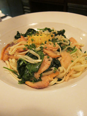 pastaPlate