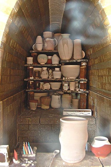 082312_potshopKILN