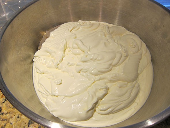 almostButter