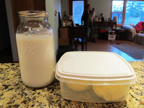 butterAndButterMilk