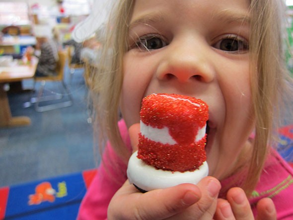 celebratingSeuss