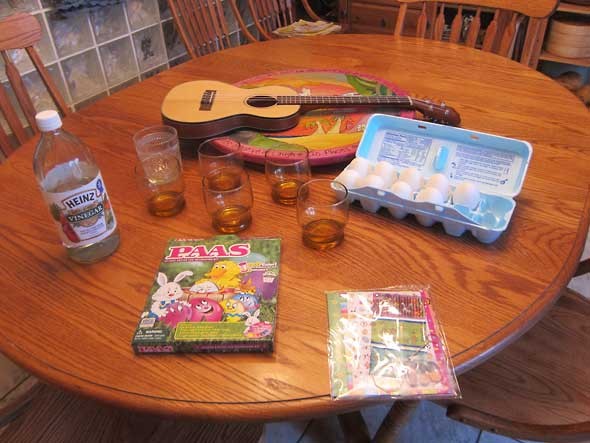 paas Kit