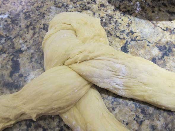 startingBraid