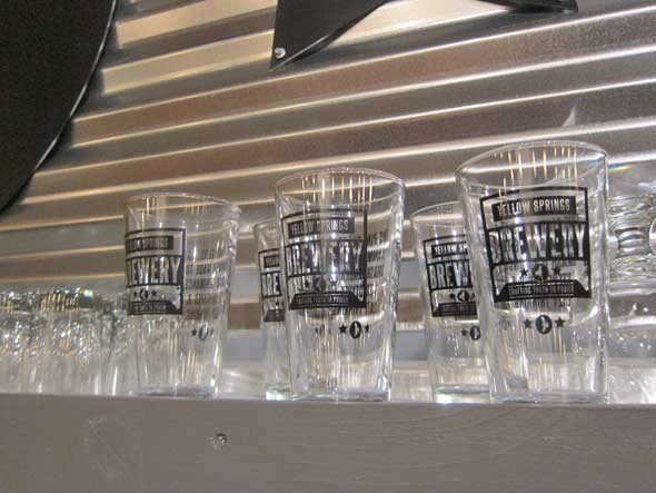 pintGlasses