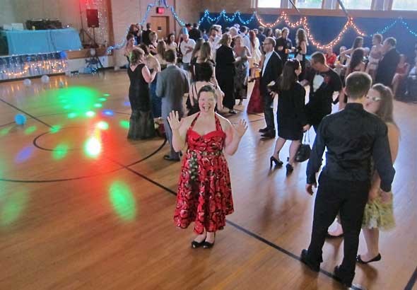 openingDanceFloor