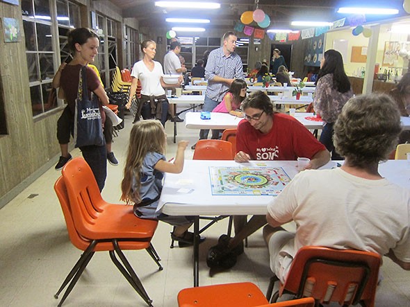 games