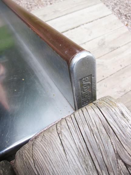 slideDetail