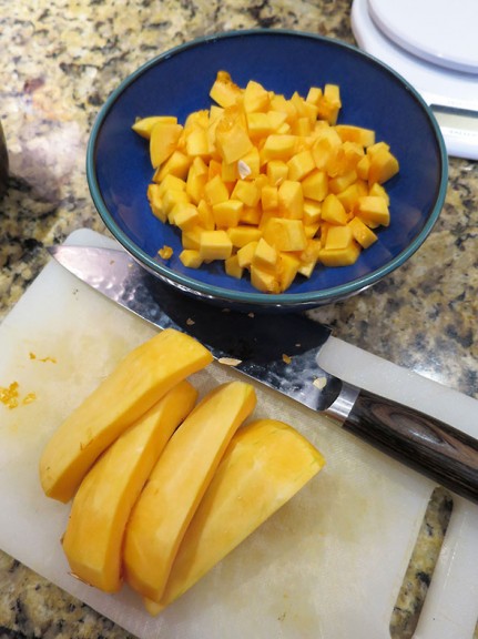 winterSquash
