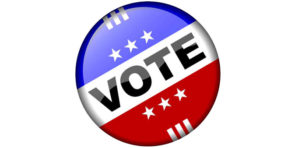 vote-button-2