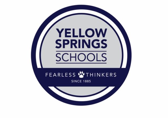 YSHS class of 2017 graduates on May 25! In a special supplement to this week's News, seniors reflect on growing up in Yellow Springs and their plans for the future.
