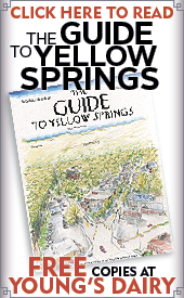Read the 2022-2023 Guide to Yellow Springs online