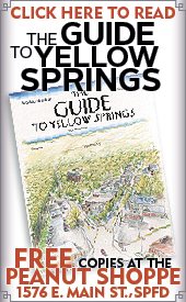 Read the 2022-2023 Guide to Yellow Springs online