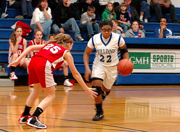 mckinneygirlsbball03