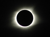 082417_eclipse04