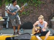 061518_Buskers05
