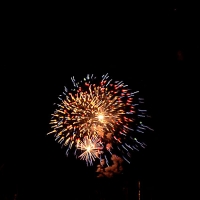fireworks15