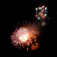 fireworks17