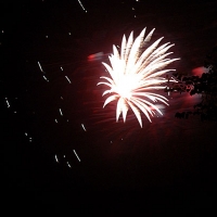 fireworks6