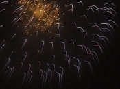 070716_fireworks08