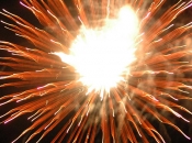 070617_Fireworks10