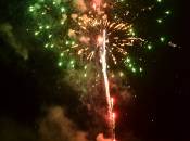 070722_Fireworks05