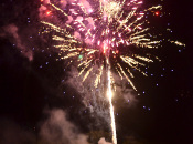 070722_Fireworks06