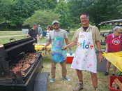 063022_Pride03_cookout