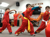 022026_ChineseNewYear