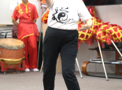 022026_LunarNewYear01