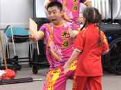 022026_LunarNewYear02