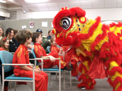 022026_LunarNewYear04