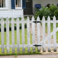 fence010