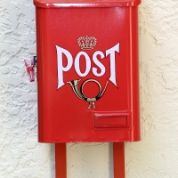 mailbox01