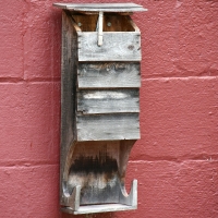 mailbox03