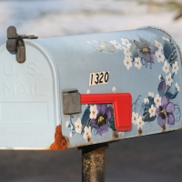 mailbox_pt2_03