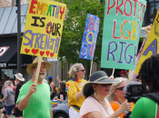 070425_Pride