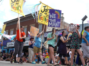 070425_Pride01
