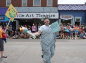 070425_Pride02