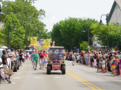 070425_Pride03