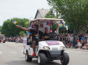 070425_Pride04