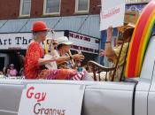 070425_Pride06