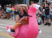 070425_Pride08