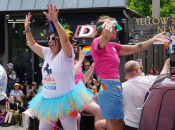 070425_Pride09