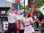 070425_Pride10