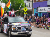 070425_Pride11