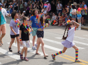 070425_Pride12