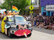 070425_Pride13